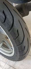 Honda CB 500S 2002-thumb-6