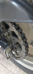 Honda CB 500S 2002-thumb-7