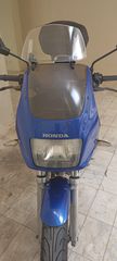 Honda CB 500S 2002-thumb-3