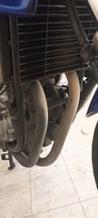 Honda CB 500S 2002-thumb-8