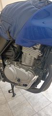 Honda CB 500S 2002-thumb-5