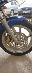 Honda CB 500S 2002-thumb-9