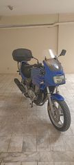 Honda CB 500S 2002-thumb-2