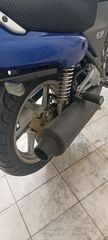 Honda CB 500S 2002-thumb-10