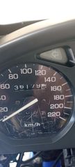 Honda CB 500S 2002-thumb-4