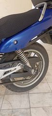 Honda CB 500S 2002-thumb-11