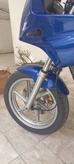 Honda CB 500S 2002-thumb-12