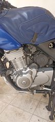 Honda CB 500S 2002-thumb-13