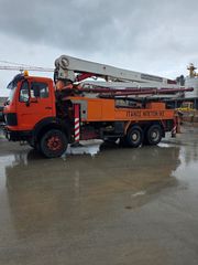 Πρέσσα Mercedes-Benz 1990 2629-thumb-3