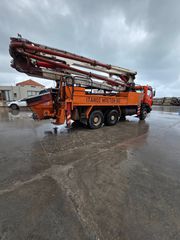 Πρέσσα Mercedes-Benz 1990 2629-thumb-4