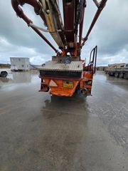 Πρέσσα Mercedes-Benz 1990 2629-thumb-5