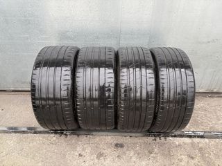 225/40/19-255/35/19 CONTINENTAL SPORT CONTACT 7