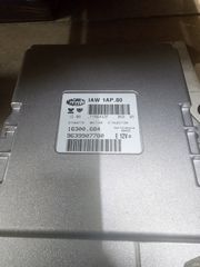 Iaw1ap80