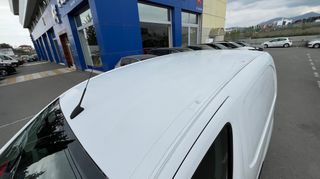 Citroen Berlingo 2019 1.6 100HP ETG6-thumb-5