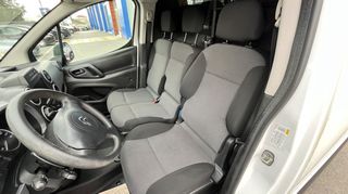 Citroen Berlingo 2019 1.6 100HP ETG6-thumb-8