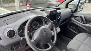 Citroen Berlingo 2019 1.6 100HP ETG6-thumb-12