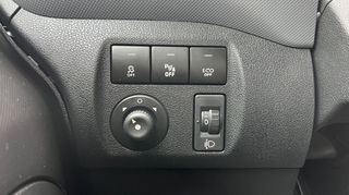 Citroen Berlingo 2019 1.6 100HP ETG6-thumb-23