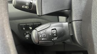 Citroen Berlingo 2019 1.6 100HP ETG6-thumb-28