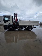 Ανατροπή + Γερανός Iveco 2007 360-thumb-1