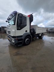 Ανατροπή + Γερανός Iveco 2007 360-thumb-2