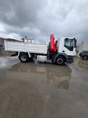 Ανατροπή + Γερανός Iveco 2007 360-thumb-3