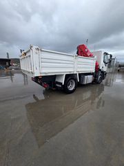 Ανατροπή + Γερανός Iveco 2007 360-thumb-4