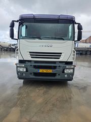 Ανατροπή + Γερανός Iveco 2007 360-thumb-5