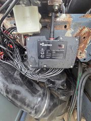 Ανατροπή + Γερανός Iveco 2007 360-thumb-6