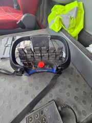 Ανατροπή + Γερανός Iveco 2007 360-thumb-7