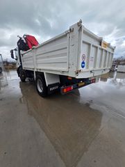 Ανατροπή + Γερανός Iveco 2007 360-thumb-8