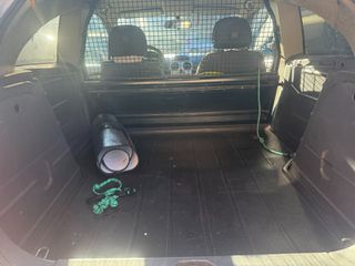 Opel Corsa 2007-thumb-3