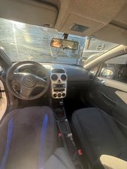 Opel Corsa 2007-thumb-4
