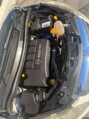 Opel Corsa 2007-thumb-5