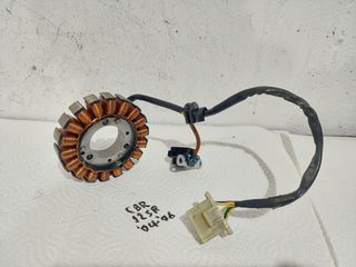 Πηνία  από HONDA  CBR125R 2004-06