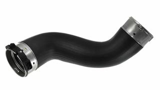 ΚΟΛΑΡΟ INTERCOOLER MERCEDES C-CLASS/ E-CLASS W204/C207/W212/C218 OM651 (ΠΛΕΥΡΑ INTERCOOLER - ΔΕΞΙΑ)
