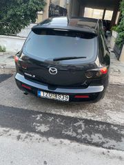 Mazda 3 2007 Look mps-thumb-1