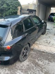 Mazda 3 2007 Look mps-thumb-2