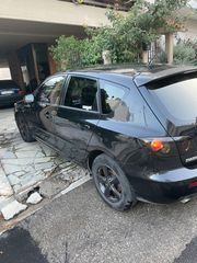 Mazda 3 2007 Look mps-thumb-3