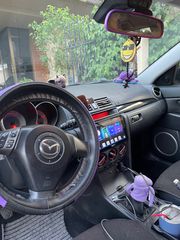 Mazda 3 2007 Look mps-thumb-4