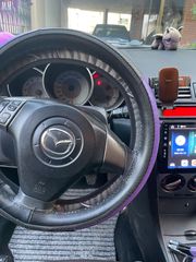 Mazda 3 2007 Look mps-thumb-5