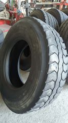 (((NOUSIS TYRES)))ΜΕΤΑΧΕΙΡΙΣΜΕΝΑ ΕΛΑΣΤΙΚΑ SAVVA 315/80R22.5  DOT  3122  90 ΕΥΡΩ  ENA TEMAXIO ΧΩΡΙΣ ΦΠΑ-thumb-1