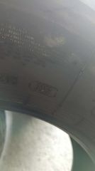 (((NOUSIS TYRES)))ΜΕΤΑΧΕΙΡΙΣΜΕΝΑ ΕΛΑΣΤΙΚΑ SAVVA 315/80R22.5  DOT  3122  90 ΕΥΡΩ  ENA TEMAXIO ΧΩΡΙΣ ΦΠΑ-thumb-3