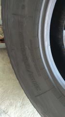 (((NOUSIS TYRES)))ΜΕΤΑΧΕΙΡΙΣΜΕΝΑ ΕΛΑΣΤΙΚΑ SAVVA 315/80R22.5  DOT  3122  90 ΕΥΡΩ  ENA TEMAXIO ΧΩΡΙΣ ΦΠΑ-thumb-5