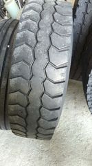 (((NOUSIS TYRES)))ΜΕΤΑΧΕΙΡΙΣΜΕΝΑ ΕΛΑΣΤΙΚΑ SAVVA 315/80R22.5  DOT  3122  90 ΕΥΡΩ  ENA TEMAXIO ΧΩΡΙΣ ΦΠΑ-thumb-6