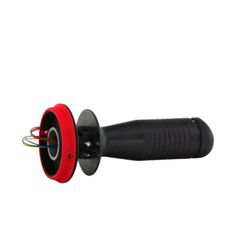 ΧΕΙΡΙΣΤΗΡΙΑ JOYSTICK MANITOU ΤΗΛΕΣΚΟΠΙΚΩΝ ΦΟΡΤΩΤΩΝ-thumb-1