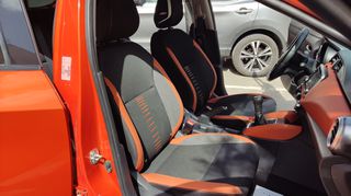 Nissan Micra 2018 ΤΕΚΝΑ FULL EXTRA!!!-thumb-6