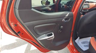 Nissan Micra 2018 ΤΕΚΝΑ FULL EXTRA!!!-thumb-39