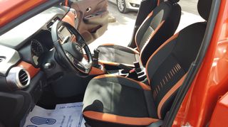 Nissan Micra 2018 ΤΕΚΝΑ FULL EXTRA!!!-thumb-22
