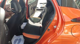Nissan Micra 2018 ΤΕΚΝΑ FULL EXTRA!!!-thumb-24