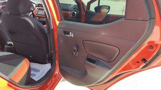 Nissan Micra 2018 ΤΕΚΝΑ FULL EXTRA!!!-thumb-32